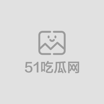 著名演员朱媛媛因癌症去世（1）